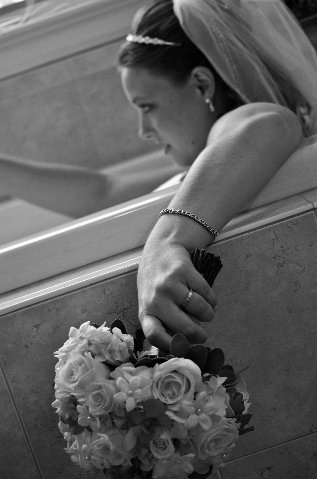 Bridals by Hildebrandt Photography