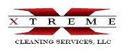 Xtreme Cleaning Services, LLC