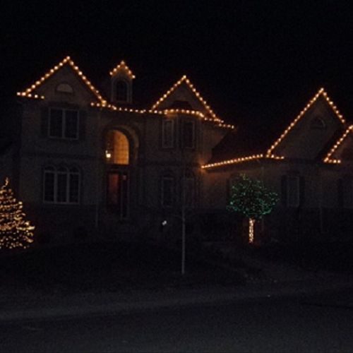 Christmas-lights-Installers