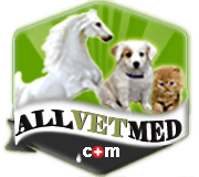 Pet Medication Montgomery AL