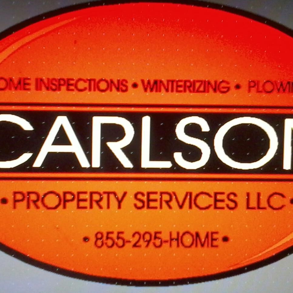 Carlson Property Services