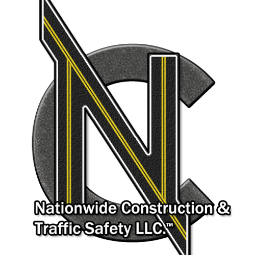 Nationwide Construction and Traffic Safety LLC Log