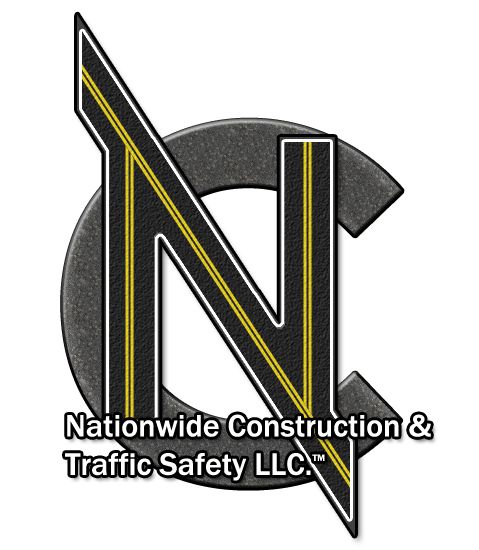 Nationwide Construction and Traffic Safety LLC Log
