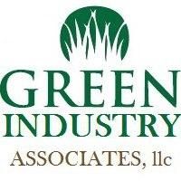 Green Industry Associates, LLC