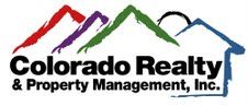 Colorado Realty and Property Management, Inc.