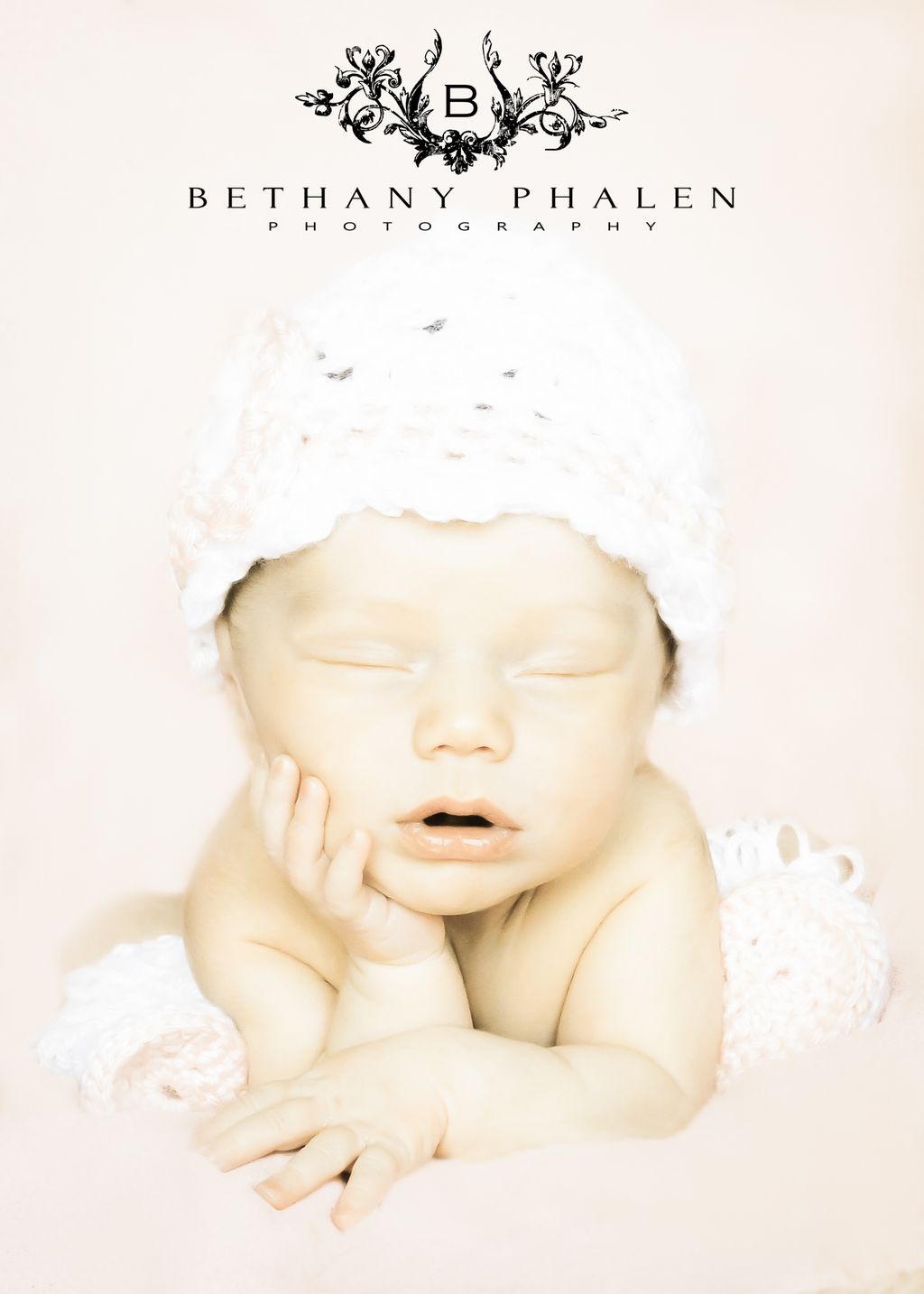Bethany Phalen Photography, Charlotte, Lake Norman