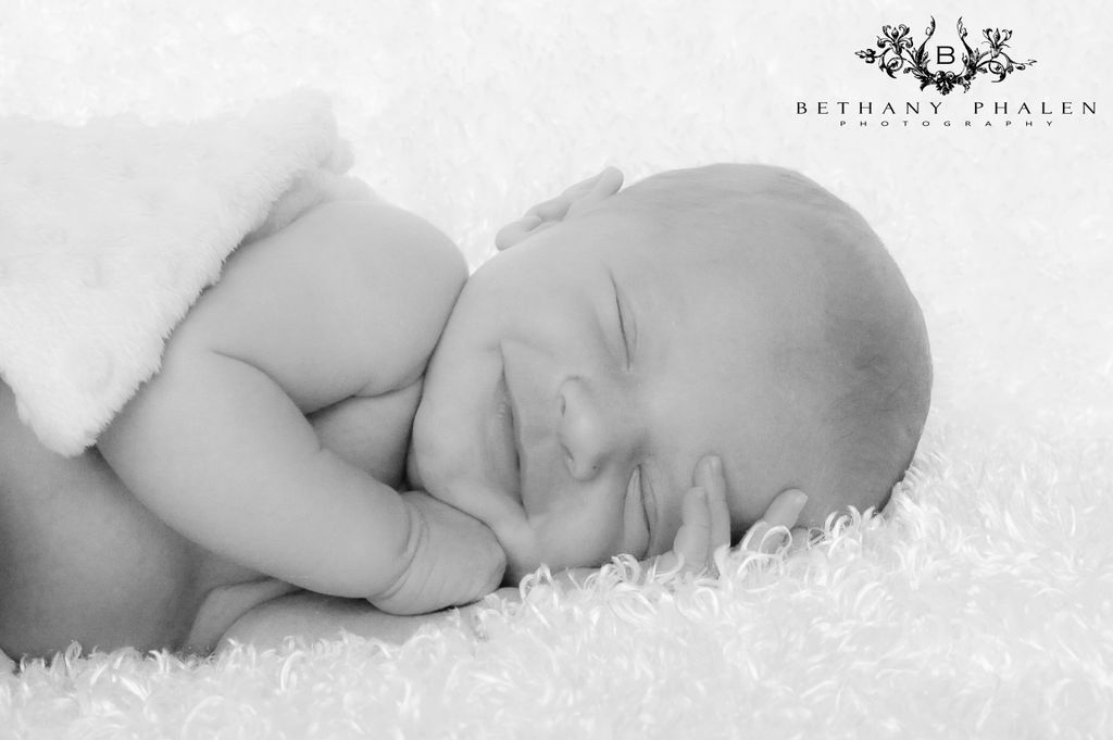 Bethany Phalen Photography, Charlotte, Lake Norman