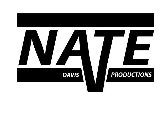 Nate Davis Productions