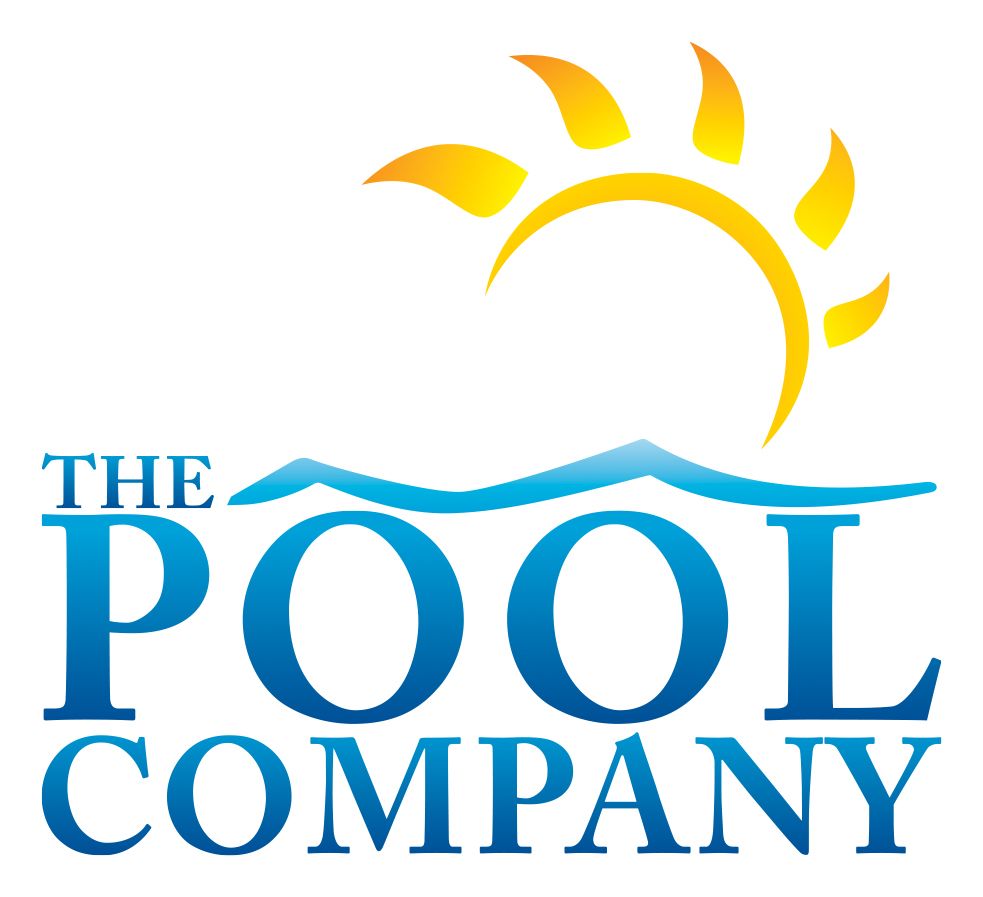 The Pool Company