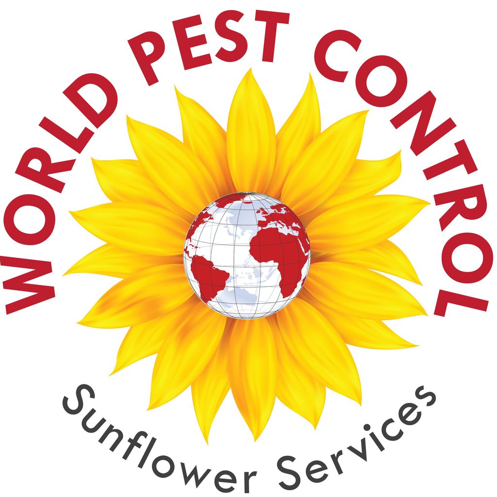 World Pest Control & Sunflower Services