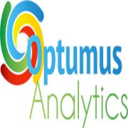 Optumus Analytics
