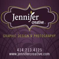 Jennifer Creative LLC