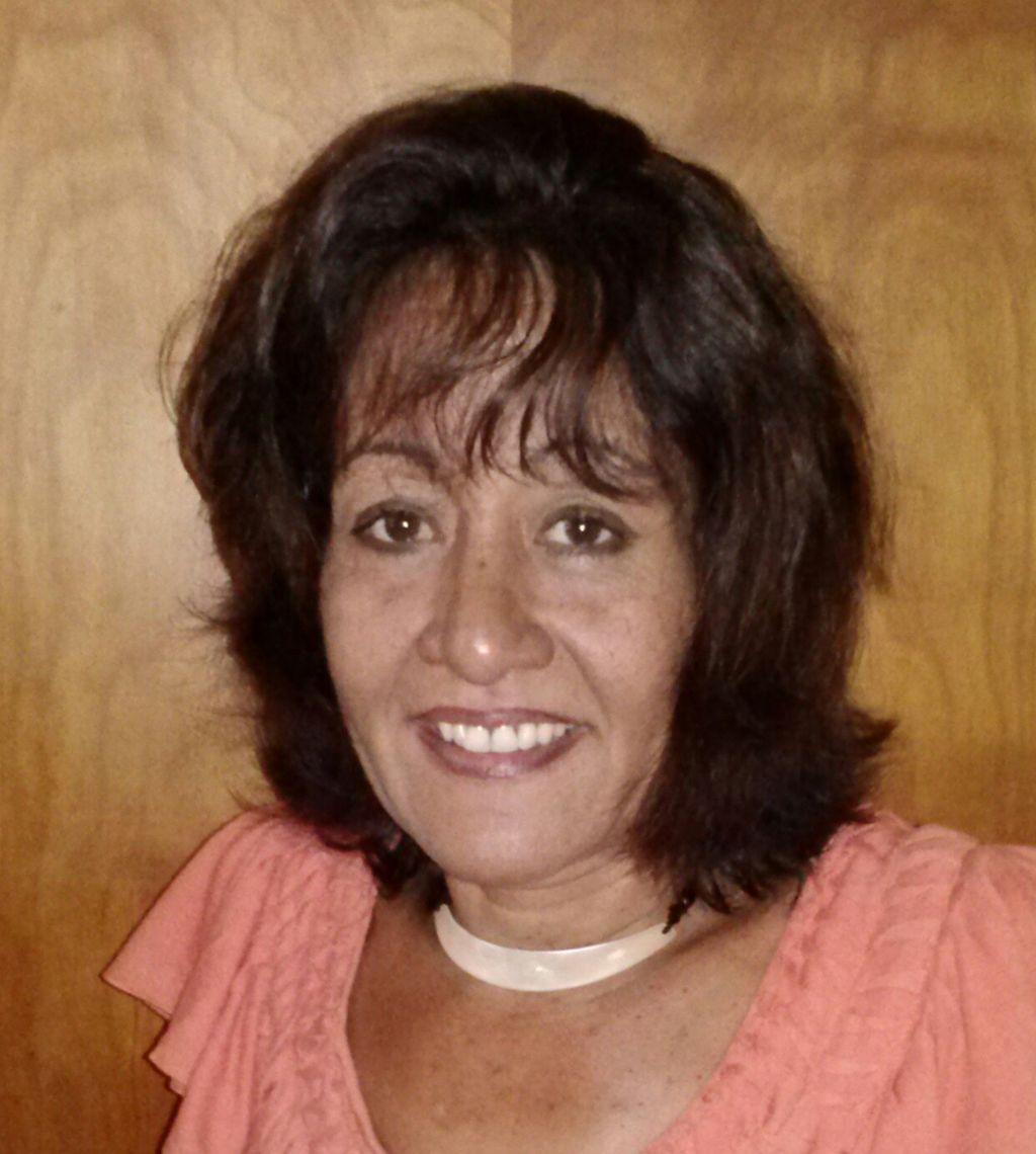 NORA's Cleaning Service