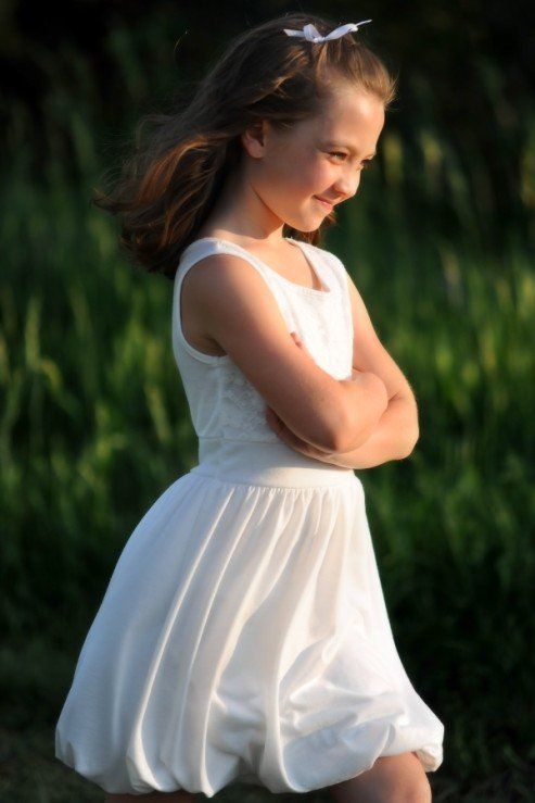 Childrens Portraits ft collins colorado