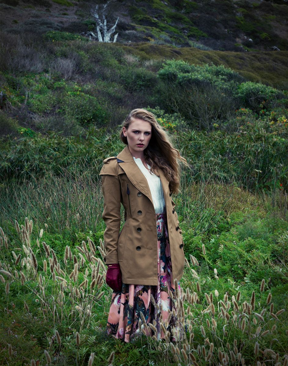 Selection from Dimension Magazine