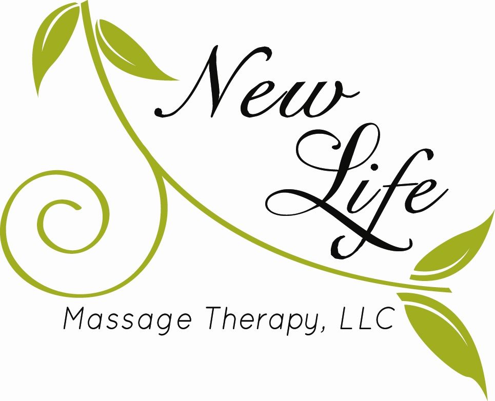 New Life Massage LLC