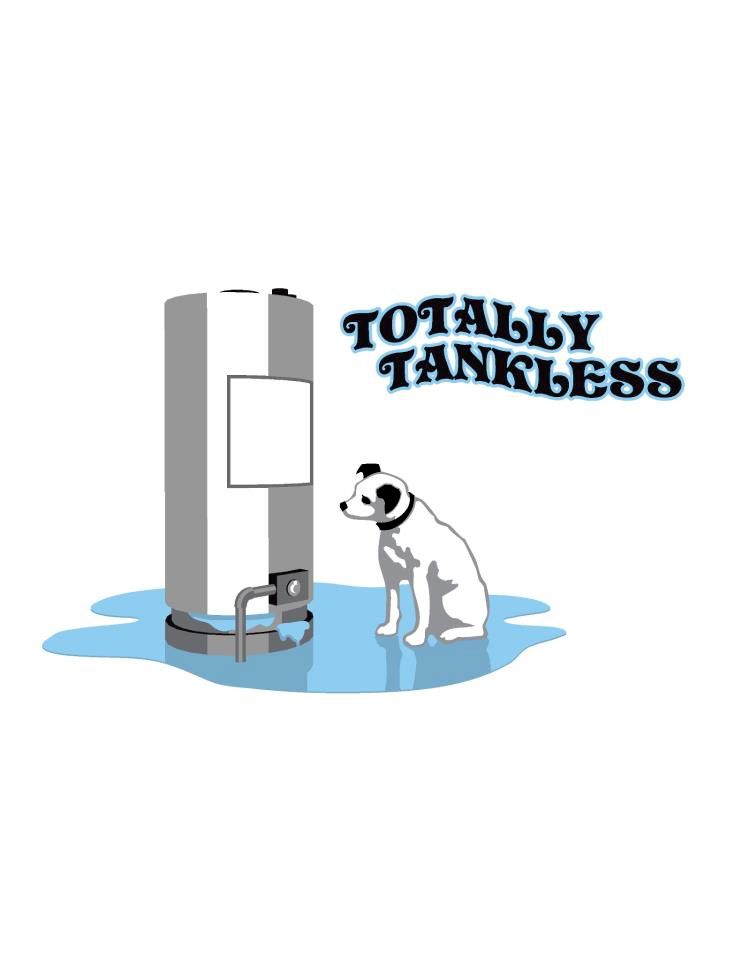 Totally Tankless, LLC.