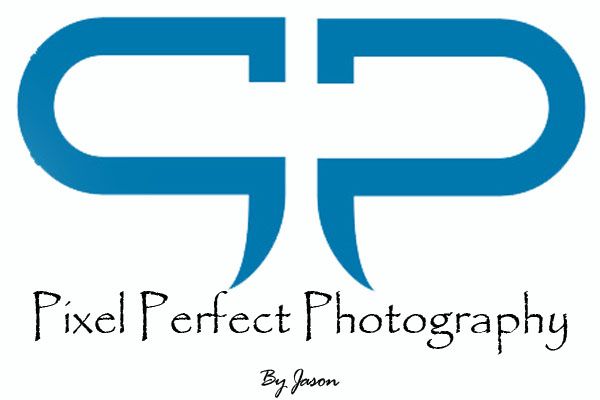 Pixel Perfect Photography by Jason