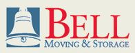 Bell Moving & Storage