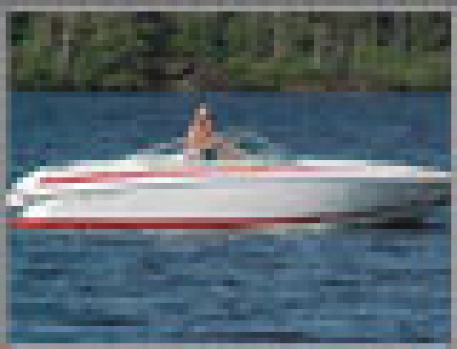 Boating Accidents