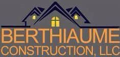 Berthiaume Construction, LLC