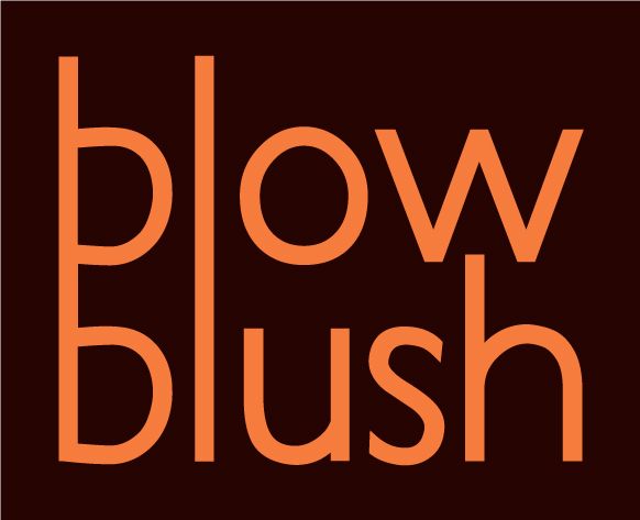 BlowBlush Salon