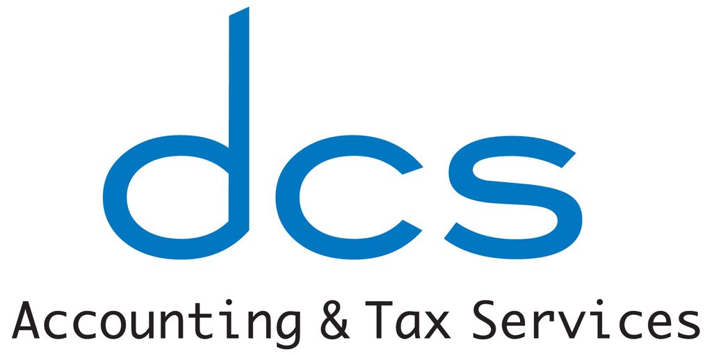 dcs Accounting & Tax Service