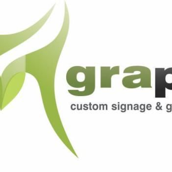 7M Graphix, LLC