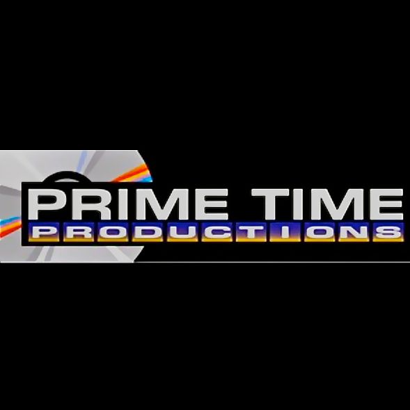 Prime Time Productions
