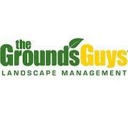 Grounds Guys of Greenville