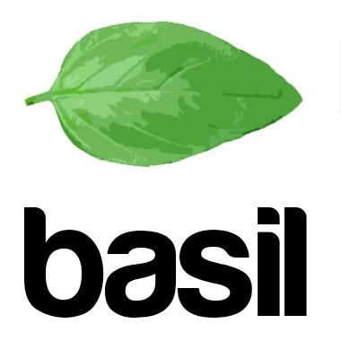 Basil Creative
