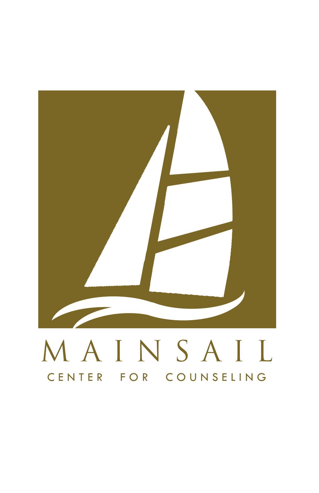 Mainsail Center for Counseling - Rob Moser, LPC...