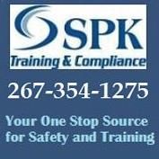 SPK Training & Compliance