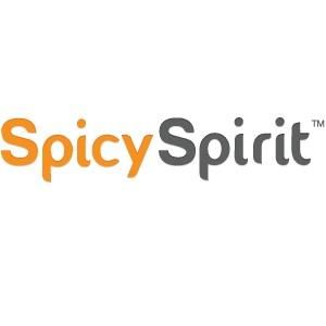 Spicy Spirit Marketing, Inc
