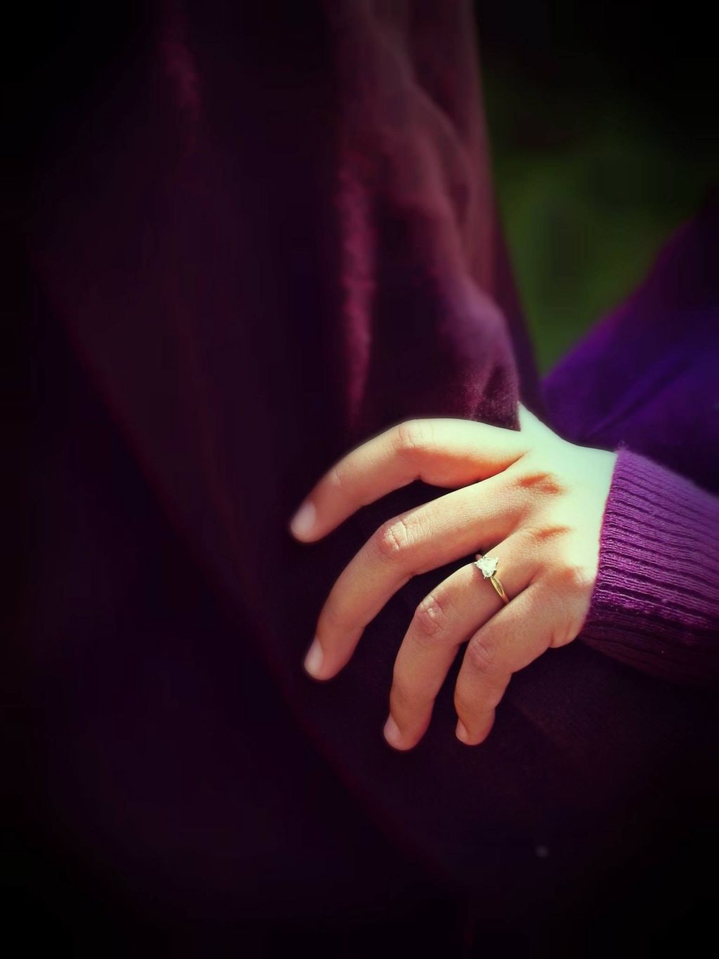 Houston, Texas
Engagement Photography