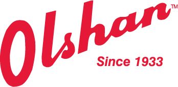 Olshan logo