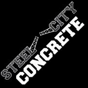 Steel City Concrete