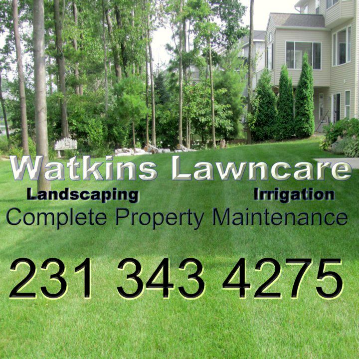 Watkins Services