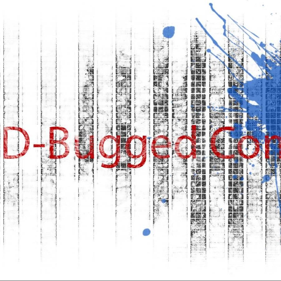 D-Bugged Computers