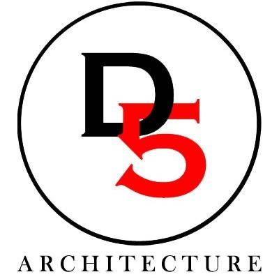 D5 Architecture