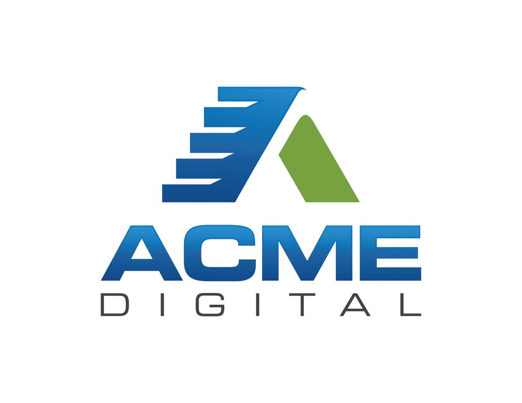 ACME Digital