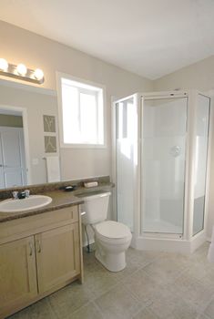 Delaware Valley Shower Enclosures