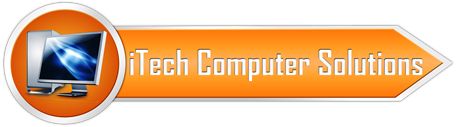 iTech Computer Solutions - Sarasota