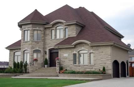 Detroit Roofing Pros