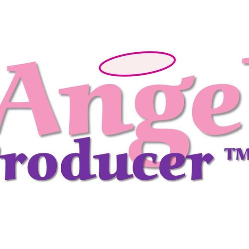 Angel Producer is our signature service, where we 