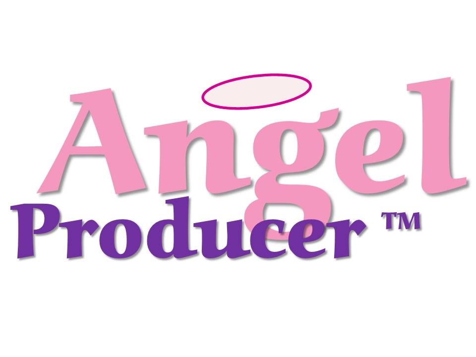 Angel Producer is our signature service, where we 