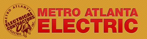 Metro Atlanta Electric