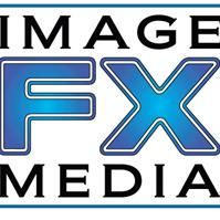 Image FX Media LLC