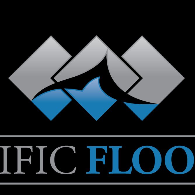 Pacific Floor Co.