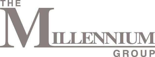 Former Federal Agents Working For You!